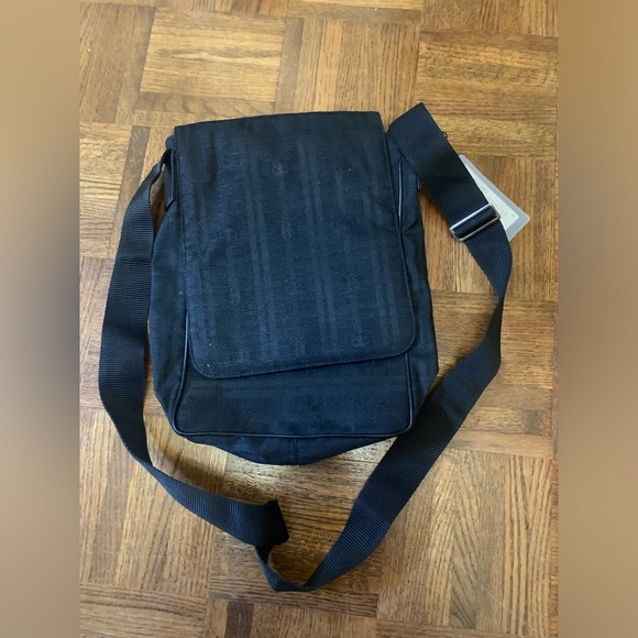 Conte of Florence Unisex Bag NEW - Picture 1 of 9